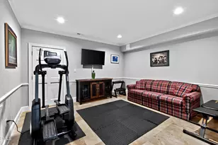 200 Edinburgh Dr, Cary, NC 27511 - Photo 29
