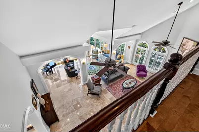 200 Edinburgh Drive #A, Cary, NC 27511 - Photo 47