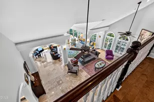 200 Edinburgh Dr, Cary, NC 27511 - Photo 47