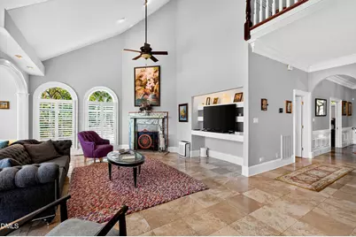 200 Edinburgh Drive #A, Cary, NC 27511 - Photo 9