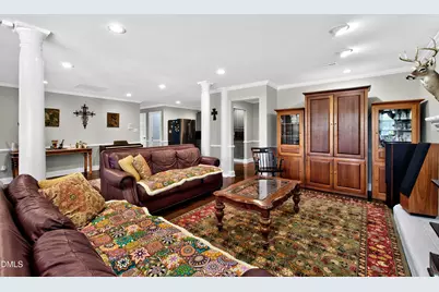 200 Edinburgh Drive #A, Cary, NC 27511 - Photo 23