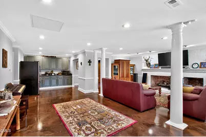 200 Edinburgh Drive #A, Cary, NC 27511 - Photo 21