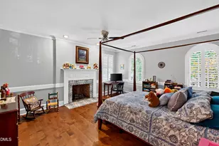 200 Edinburgh Dr, Cary, NC 27511 - Photo 63