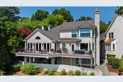 200 Edinburgh Drive #A, Cary, NC 27511 - Photo 83