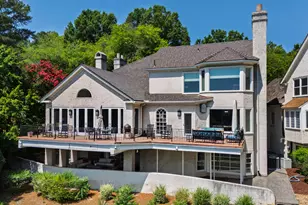200 Edinburgh Dr, Cary, NC 27511 - Photo 83