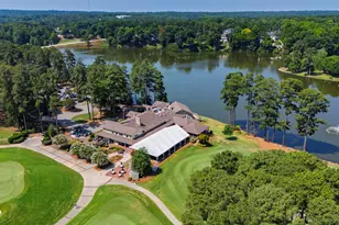 200 Edinburgh Dr, Cary, NC 27511 - Photo 49