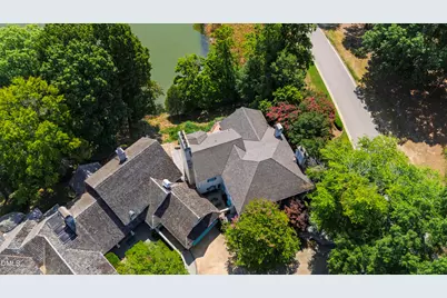 200 Edinburgh Drive #A, Cary, NC 27511 - Photo 3