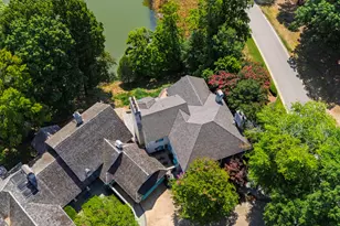200 Edinburgh Dr, Cary, NC 27511 - Photo 3