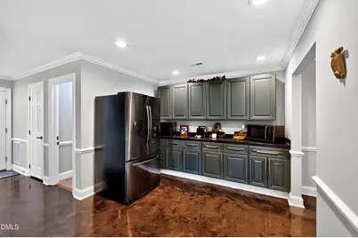 200 Edinburgh Drive #A, Cary, NC 27511 - Photo 25