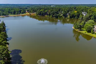 200 Edinburgh Dr, Cary, NC 27511 - Photo 91