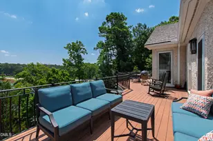 200 Edinburgh Dr, Cary, NC 27511 - Photo 27