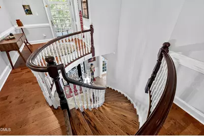 200 Edinburgh Drive #A, Cary, NC 27511 - Photo 45