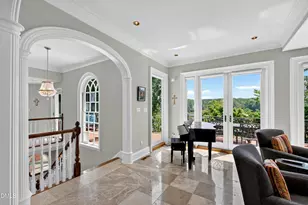 200 Edinburgh Dr, Cary, NC 27511 - Photo 67