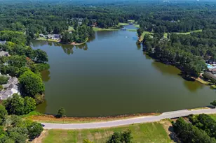 200 Edinburgh Dr, Cary, NC 27511 - Photo 41