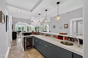 200 Edinburgh Dr, Cary, NC 27511 - Photo 21