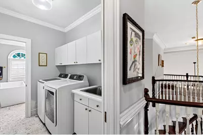 200 Edinburgh Drive #A, Cary, NC 27511 - Photo 59
