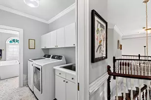 200 Edinburgh Dr, Cary, NC 27511 - Photo 59