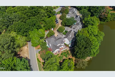 200 Edinburgh Drive #A, Cary, NC 27511 - Photo 31