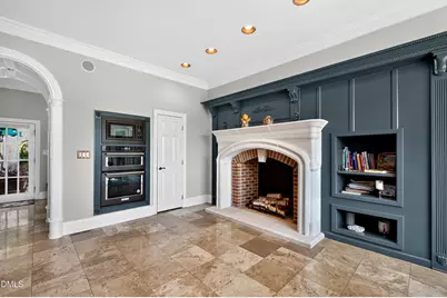 200 Edinburgh Drive #A, Cary, NC 27511 - Photo 41