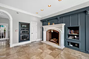 200 Edinburgh Dr, Cary, NC 27511 - Photo 41