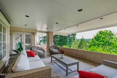 200 Edinburgh Drive #A, Cary, NC 27511 - Photo 31