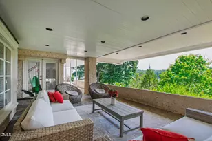 200 Edinburgh Dr, Cary, NC 27511 - Photo 31
