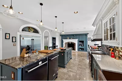200 Edinburgh Drive #A, Cary, NC 27511 - Photo 37