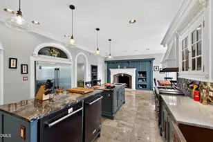 200 Edinburgh Dr, Cary, NC 27511 - Photo 37