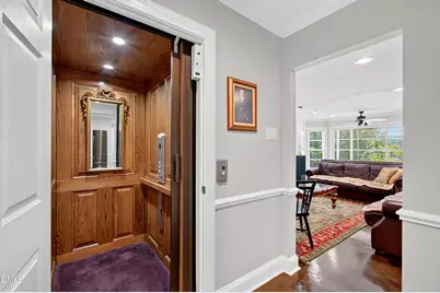 200 Edinburgh Drive #A, Cary, NC 27511 - Photo 73