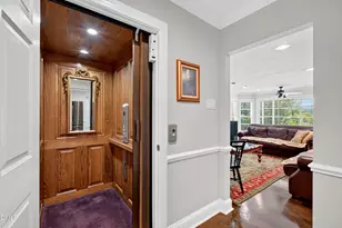 200 Edinburgh Dr, Cary, NC 27511 - Photo 73