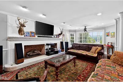 200 Edinburgh Drive #A, Cary, NC 27511 - Photo 71