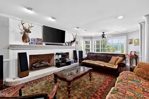 200 Edinburgh Dr, Cary, NC 27511 - Photo 71