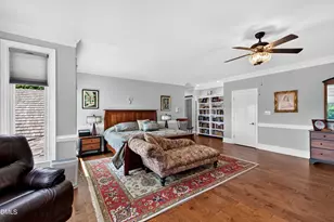200 Edinburgh Dr, Cary, NC 27511 - Photo 49