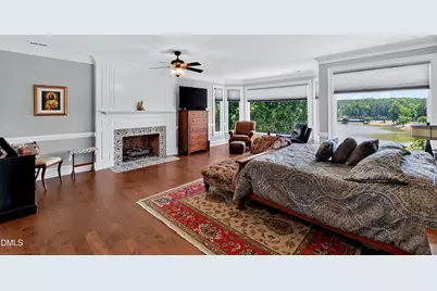 200 Edinburgh Drive #A, Cary, NC 27511 - Photo 51