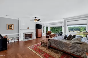 200 Edinburgh Dr, Cary, NC 27511 - Photo 51