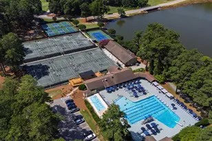 200 Edinburgh Dr, Cary, NC 27511 - Photo 93