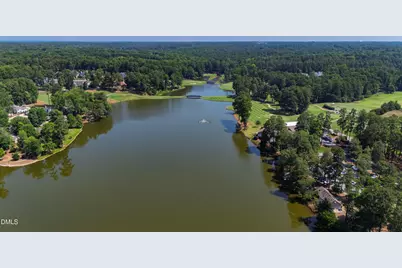 200 Edinburgh Drive #A, Cary, NC 27511 - Photo 95