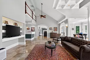200 Edinburgh Dr, Cary, NC 27511 - Photo 19
