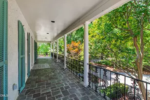 200 Edinburgh Dr, Cary, NC 27511 - Photo 61