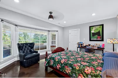 200 Edinburgh Drive #A, Cary, NC 27511 - Photo 75