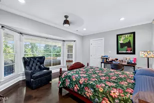 200 Edinburgh Dr, Cary, NC 27511 - Photo 75