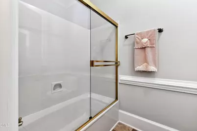 200 Edinburgh Drive #A, Cary, NC 27511 - Photo 15