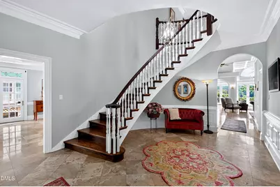 200 Edinburgh Drive #A, Cary, NC 27511 - Photo 11