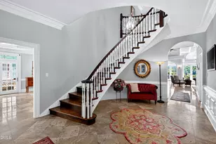 200 Edinburgh Dr, Cary, NC 27511 - Photo 11