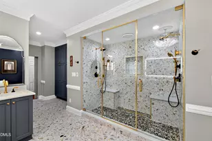 200 Edinburgh Dr, Cary, NC 27511 - Photo 55