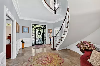 200 Edinburgh Drive #A, Cary, NC 27511 - Photo 7