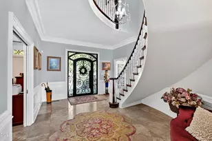 200 Edinburgh Dr, Cary, NC 27511 - Photo 7