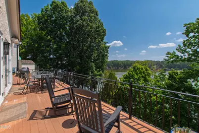 200 Edinburgh Drive #A, Cary, NC 27511 - Photo 25