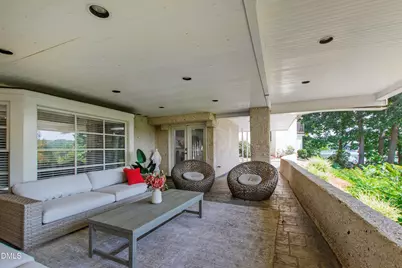 200 Edinburgh Drive #A, Cary, NC 27511 - Photo 33