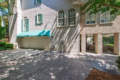 200 Edinburgh Drive #A, Cary, NC 27511 - Photo 39